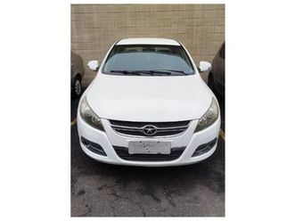 sedan 1.5 16v 4p mec.