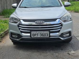 jac t40 1.5 jet flex 16v 5p mec. 2019
