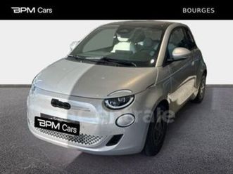 iii generation2 e 118 giorgio armani collector's edition 42kwh