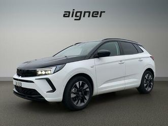 grandland 1.6 t phev gse