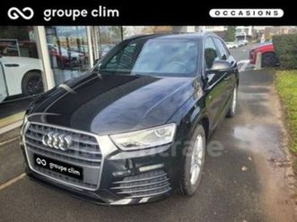 generation2 1.4 tfsi cod 150 s line s tronic 6