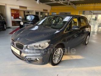 f45-generation2-active-tourer-220ia-luxury