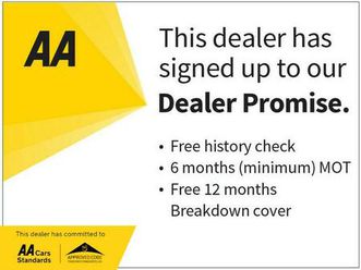 range rover evoque 2.0 td4 se tech coupe 3dr diesel auto 4wd euro 6 (start/stop) (180 ps)