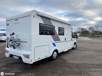 sun living s-series s 70 df