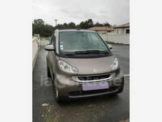 ii cabrio neutroclimat mhd 52 kw softouch