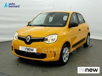 iii generation2 e-tech life my21 22 kwh