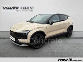 twin performance 428 1edt ultra 69 kwh