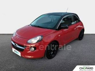 1.4 87 s/s black edition