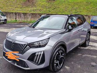 1.5 bluehdi gt s&s 130cv eat8