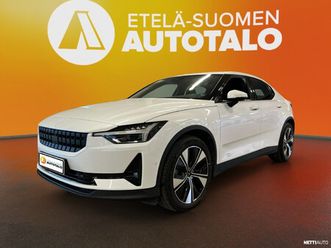 long range single motor, 170kw, 78kwh