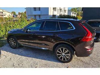 xc60 2.0 b4 inscription awd auto my20