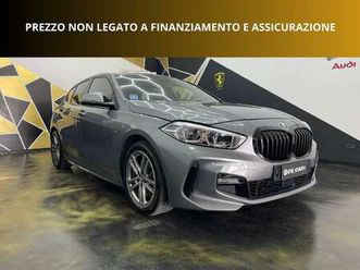 120d xdrive msport