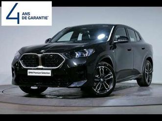 sdrive20i kit m sport