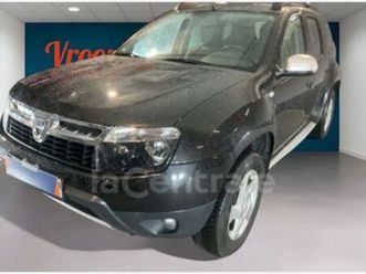 1.6 105 4x2 prestige