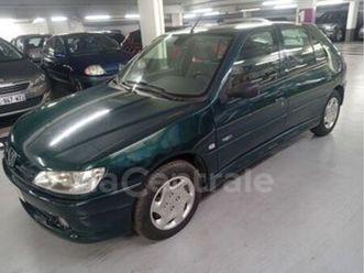 generation2 1.6 xs 3p