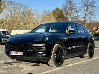 hybrid 62.500€ - leasing 1.539€/m