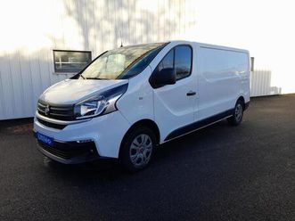 pro lounge fgn tole 1.3 lh1 2.0 ecojet 120