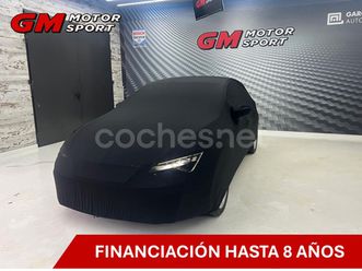 jeep grand cherokee limited 2.5td