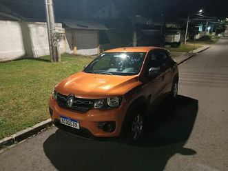 life 1.0 flex 12v 5p mec.