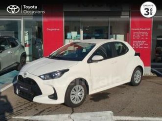 iv120 vvt-i dynamic business