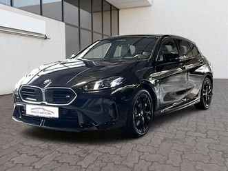 m135i xdrive-acc-head-up-leder-harman-mem. seats