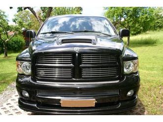 other harley davidson + dodge ram 1500