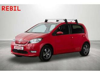 e iv (253km) cruise control/dab/parkersingssensor