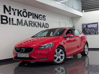 d2 geartronic euro 6 drag / blis / värmare