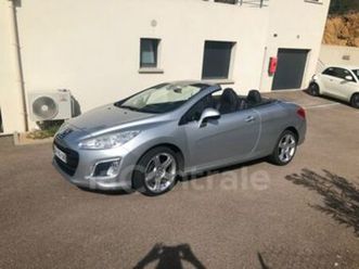 generation2 cc 2.0 hdi 163 fap feline bva6