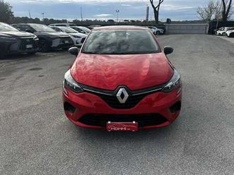 1.6 e-tech full hybrid equilibre 145cv auto