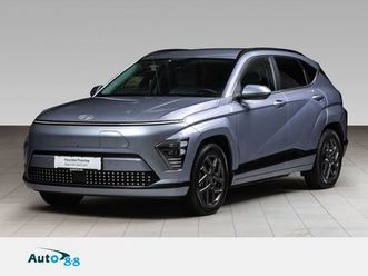 lr premium, lekker bil!