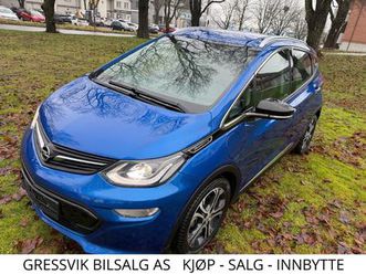 -e | skinn | cc | rattvarme | automat