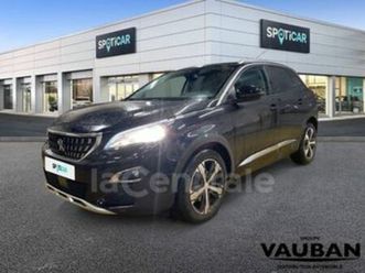 ii 1.5 bluehdi 130 s&s allure eat8