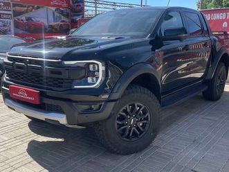 2.0 ecoblue allrad-automatic