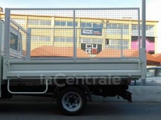 benne ridelles d equipe places 7pl