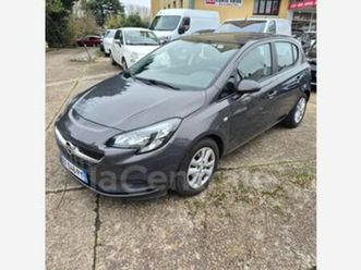 v 1.3 cdti 75 edition 5p