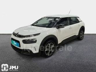 generation2 bluehdi 100 s&s societe feel nav bvm6