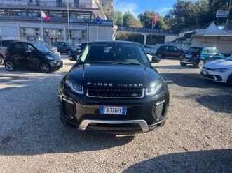 range-rover-evoque-range-rover-evoque-2-0-td4-150-cv-5p-hse-dynamic