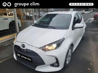 iv hybrid 1.5 cvt 116 agile