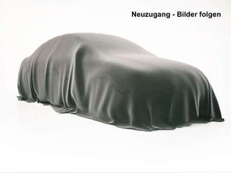 1.0 tgdi / shz/ klima/ radio/ lenkradheizung