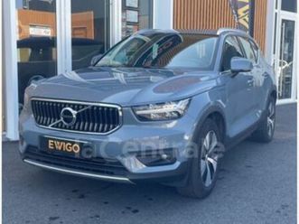 t4 recharge 129+82 inscription dct7