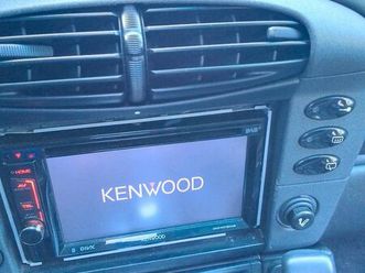 porsche carrera 2 911. 996