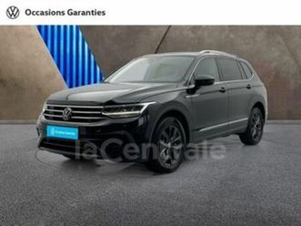 generation2 2.0 tdi 150 dsg7 life business