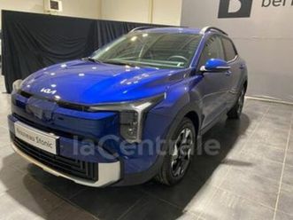 generation2 1.0 t-gdi 100 gt-line dct7