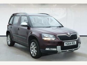 1.2 tsi s outdoor dsg euro 5 5dr