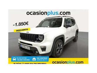 1.3 80 aniversario 4x2 ddct