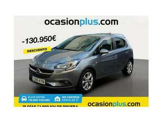 1.4 glp 120 aniversario 90