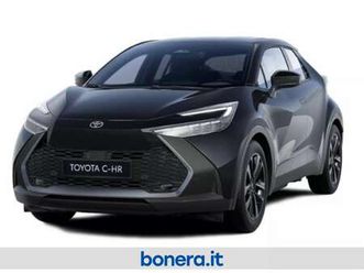 2.0 hv trend awd e-cvt