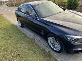 gran turismo da business ed adblue (aco) (eu6c)