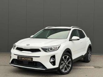 1.0t 120cv sense - gps - camera - keyless